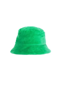 Accessoires|LA PETITE ÉTOILE Bob Oriel Vert