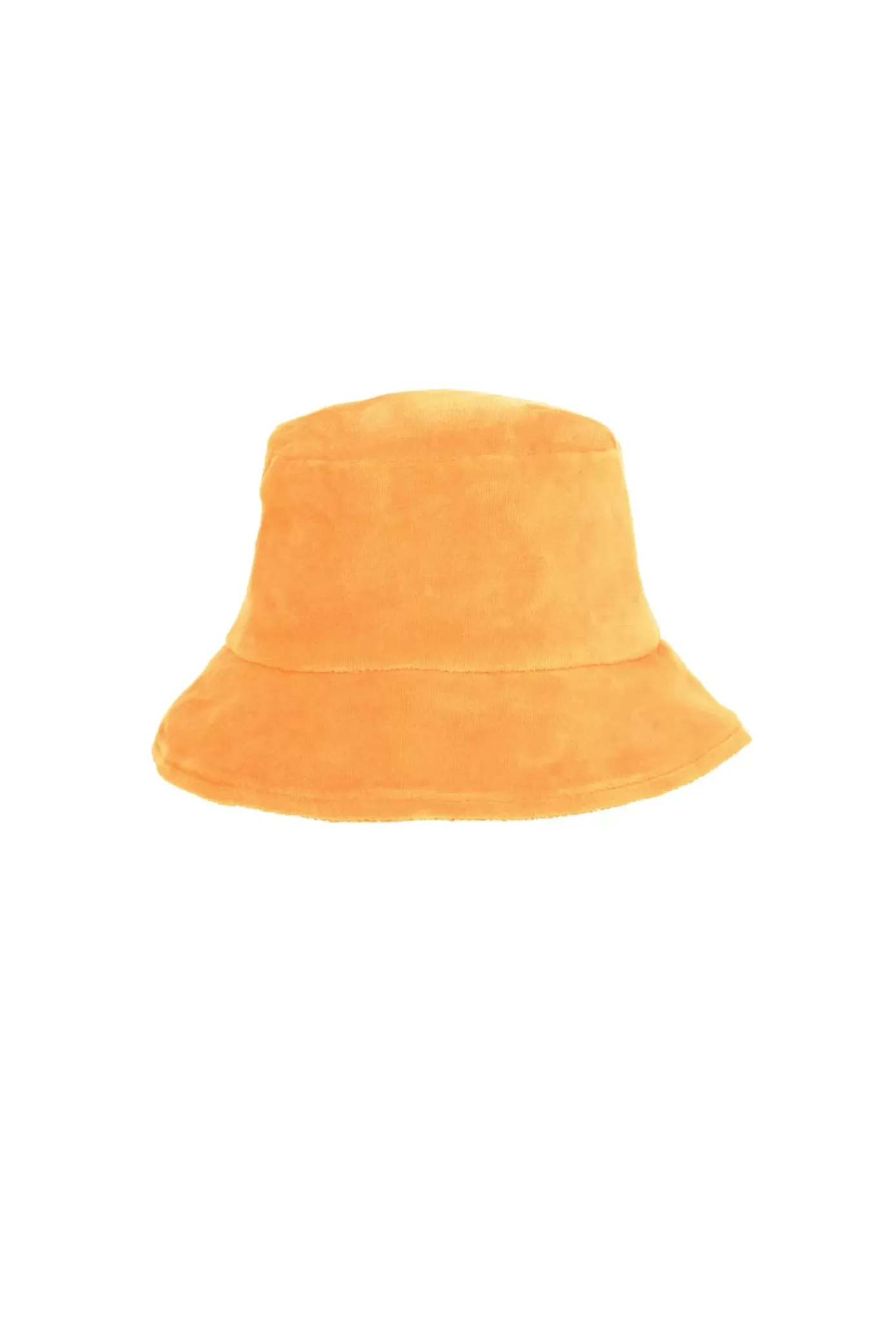 Accessoires|LA PETITE ÉTOILE Bob Oriel Orange