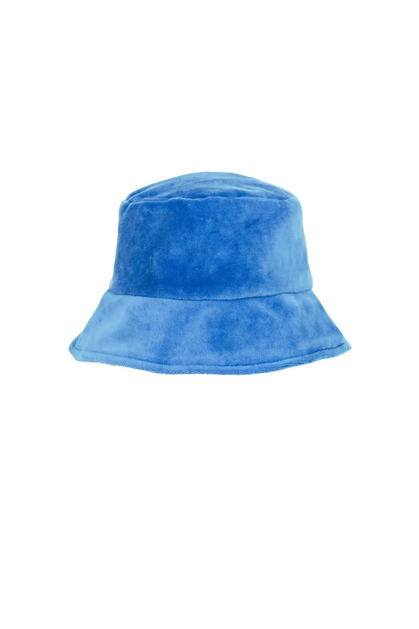 Accessoires|LA PETITE ÉTOILE Bob Oriel Bleu