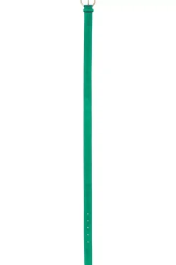 Accessoires|LA PETITE ÉTOILE Ceinture Dixon Vert