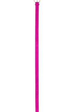 Accessoires|LA PETITE ÉTOILE Ceinture Dixon Fuchsia