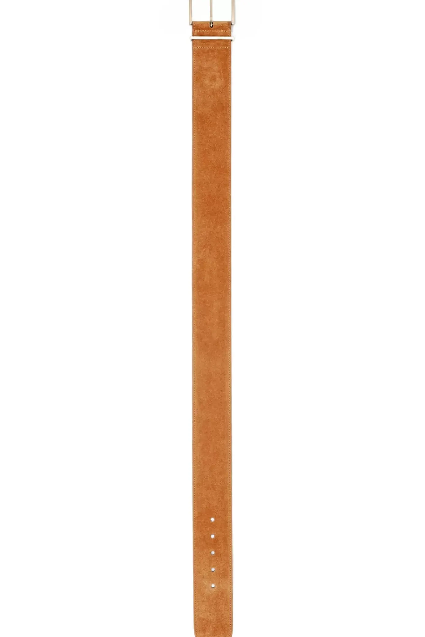 Accessoires|LA PETITE ÉTOILE Ceinture Ezra Camel