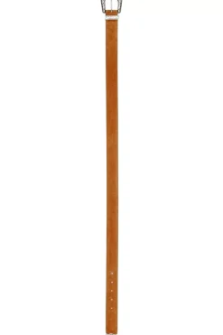 Accessoires|LA PETITE ÉTOILE Ceinture Kery Camel