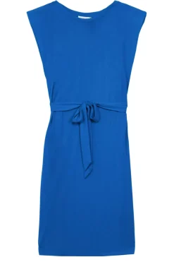 Robes & Combinaisons|LA PETITE ÉTOILE Robe Serenite Marine