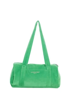 Accessoires|LA PETITE ÉTOILE Sac Bowling Onix Vert