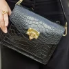 Accessoires|LA PETITE ÉTOILE Sac Cartable East Noir