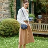 Accessoires|LA PETITE ÉTOILE Sac Jim Marine